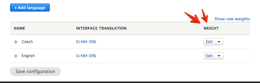 Languages | d8mi.localhost 2013-08-19 23-36-51.jpg